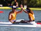 canoephotography.com / Balint Vekassy (ICF)